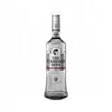 The Standard 1894 Vodka 0.7L