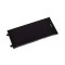Ecran LCD Display Complet Sony Xperia L1 G3311 Roz