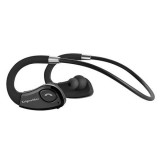 CASTI BLUETOOTH NECKBAND KRUGER&amp;MATZ