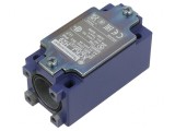 Corp iluminat LED ZCKJ7H29