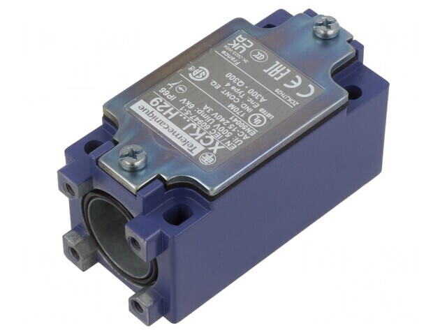 Corp iluminat LED ZCKJ7H29