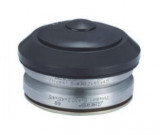 CUVETE FURCA INTEGRATE - 1.1/8&quot; - Aluminiu 6061/T6 - 1.1/8&quot; Distantier: 15mm Compatibil: Campag PowerTool TopQuality, Syncromate