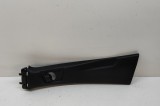 Ornament st&acirc;lp B st&acirc;nga MERCEDES-BENZ EQB X243 2024 OEM: A2436908900 28246290