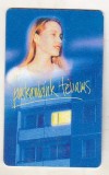 bnk card Cartele telefonice - Lithuania - Telephone Prefixes