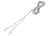 Senzor Reed SMC D-M9N &ndash; Senzor Magnetic de &Icirc;naltă Precizie