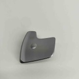 Comutator Hyundai IONIQ AE 2021 OEM 96780-G2000 Buton Start Stop Argintiu Aluminiu Componente Electrice Auto