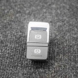 Buton fr&acirc;nă de m&acirc;nă AUDI A6 4G2, C7, 4GC 2013 OEM: 4G2927225A | 3702610