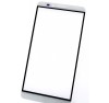 Geam Sticla Huawei Ascend Mate 7 Alb Display