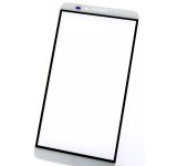 Geam Sticla Huawei Ascend Mate 7 Alb Display