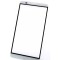 Geam sticla Huawei Ascend Mate7, White