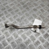 Furtun Audi A7 Sportback 4GA 4GF 2017 OEM 059121512AE Original