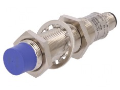 Senzor Inductiv PNP NO M18 IP67 10-30VDC 0-14mm