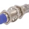 Senzor Inductiv PNP NO M18 IP67 10-30VDC 0-14mm