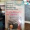Fernando Garcia de Cortazar, Jose Manuel Gonzales Vesga - Breve Historia de Espana