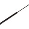 Amortizor haion spate Peugeot 508, 11.2010-12.2014 Sedan, Lungime/Forta/Cursa Piston 477/100/191, 8731.W4, Stanga, Dreapta