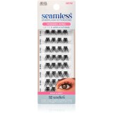 Ardell Seamless Refill Light Modern gene false Wing 32 buc