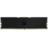 Memorie RAM , 8GB, DDR4, 3600MHz, Goodram