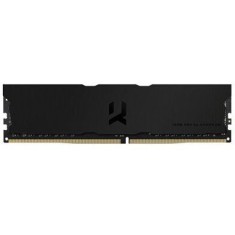 Memorie RAM , 8GB, DDR4, 3600MHz foto