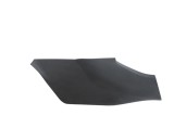 Ornament consola centrală NISSAN JUKE F16 2021 OEM: 68921-6PA0A 18280870