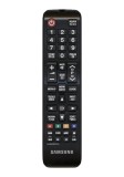 Telecomanda Originala TV Samsung AA59-00741A (309)