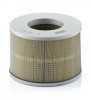 Filtru Aer Mann-Filter C22267