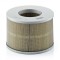 Filtru Aer Mann-Filter C22267