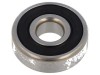 Lagăr cu bile pe un singur r&acirc;nd 9x26x8 mm
