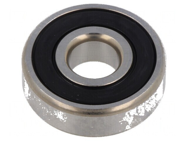 Lagăr cu bile pe un singur r&acirc;nd 9x26x8 mm