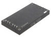 Convertor DC/DC 400W 24V 16.7A