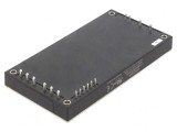 Convertor DC/DC 400W 24V 16.7A