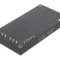 Convertor DC/DC 400W 24V 16.7A