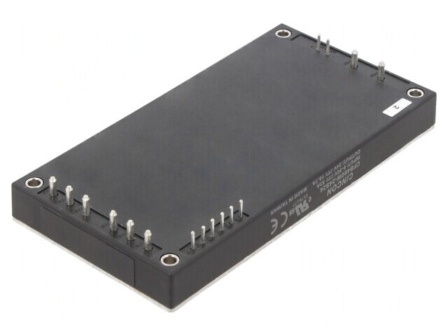 Convertor DC/DC 400W 24V 16.7A