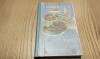CARTE DE BUCATE - Elisabeta Ciortan, Xenia Nicolau - Editura Tehnica, Editia II, 1961, 382 p., Alta editura