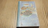 CARTE DE BUCATE - Elisabeta Ciortan, Xenia Nicolau - Editura Tehnica, Editia II, 1961, 382 p., Alta editura