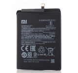 Acumulator Xiaomi Redmi Note 8 Pro BM4J - Baterie Originala