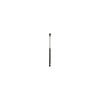 Amortizor capota SMART ROADSTER cupe 452 STABILUS 033465