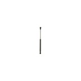 Amortizor capota SMART ROADSTER cupe 452 STABILUS 033465