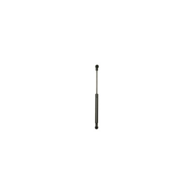 Amortizor capota SMART ROADSTER cupe 452 STABILUS 033465 foto