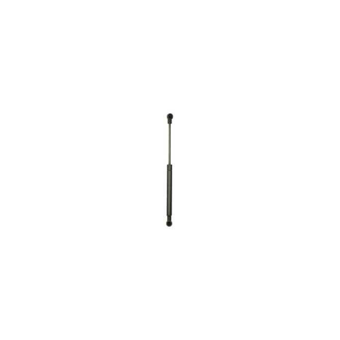 Amortizor capota SMART ROADSTER cupe 452 STABILUS 033465