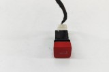Comutator deschidere haion JEEP Avenger J2 2025 OEM: 9810618277 | 31944307
