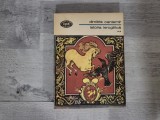 Istoria ieroglifica vol.2 de Dimitrie Cantemir