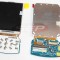 LCD compatibil Samsung J770 / F268