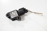 Senzor de impact st&acirc;nga spate LAND ROVER RANGE ROVER SPORT L320 2012 OEM: 5H2Z-14A686-BA 3619569