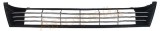 Grila bara fata Toyota Corolla (E16), 07.2013-, 5311202470, 81C427