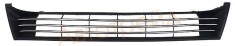Grila bara fata Toyota Corolla (E16), 07.2013-, 5311202470, 81C427