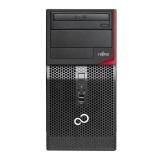 Calculatoare SH Fujitsu ESPRIMO P410, Intel Core i3-3220, 500GB HDD