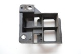Suport bara de protecție st&acirc;nga față MERCEDES-BENZ SPRINTER 3-t Furgon 906 2013 OEM: A9068850163 2385566