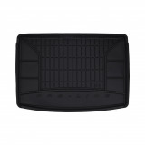 Tavita portbagaj Volkswagen Golf V Plus 2004-2009 portbagaj superior Frogum