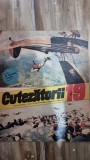 Revista Cutezatorii nr.762/1982
