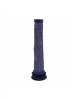 Prefiltru Dyson V8 , V6, V7, DC58, DC59, DC61, DC62 - echivalent 965661-01, COM